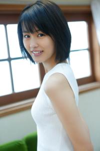 竹内愛紗 by toitoi＠管理人 (427520 B)